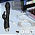 Vibrador com estimulante rabbit - Imagem 4