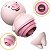 Vibrador Lilo porquinho - Imagem 2