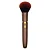 Vibrador Pincel Blush - Imagem 2