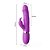 Vibrador Jack Rabbit com 10 Modos de Vibração - Imagem 3