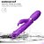 Vibrador Jack Rabbit com 10 Modos de Vibração - Imagem 4