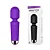 Vibrador Varinha mágica - Imagem 1