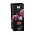 Vibration chocolate gel com efeito de vibração, pulsação e aquecimento 17ml - Imagem 3
