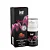 Vibration chocolate gel com efeito de vibração, pulsação e aquecimento 17ml - Imagem 1