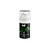 Vibration menta gel com efeito de vibração, pulsação e aquecimento 17ml - Imagem 2