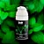 Vibration menta gel com efeito de vibração, pulsação e aquecimento 17ml - Imagem 4