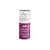 Vibration Power Amora Gel com Efeito de Vibração, Pulsação e Aquecimento 16g - Imagem 5