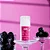 Vibration Power Amora Gel com Efeito de Vibração, Pulsação e Aquecimento 16g - Imagem 2