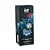 Vibration power ice gel com efeito de vibração, pulsação e aquecimento 17ml - Imagem 3