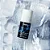 Vibration power ice gel com efeito de vibração, pulsação e aquecimento 17ml - Imagem 1