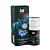 Vibration power ice gel com efeito de vibração, pulsação e aquecimento 17ml - Imagem 4