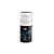 Vibration power ice gel com efeito de vibração, pulsação e aquecimento 17ml - Imagem 2