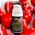 Vibration power maçã do amor gel com efeito de vibração, pulsação e aquecimento 17ml - Imagem 2