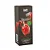 Vibration power maçã do amor gel com efeito de vibração, pulsação e aquecimento 17ml - Imagem 4