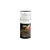 Vibration power maçã do amor gel com efeito de vibração, pulsação e aquecimento 17ml - Imagem 3