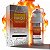 VIBROU! - VIBRADOR LÍQUIDO COM EFEITO HOT - 17ML - Imagem 4