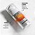 VIBROU! - VIBRADOR LÍQUIDO COM EFEITO HOT - 17ML - Imagem 3