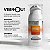 VIBROU! - VIBRADOR LÍQUIDO COM EFEITO HOT - 17ML - Imagem 1