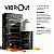 VIBROU! MEL - VIBRADOR LÍQUIDO - 17ML - Imagem 4