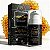 VIBROU! MEL - VIBRADOR LÍQUIDO - 17ML - Imagem 1