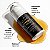 VIBROU! MEL - VIBRADOR LÍQUIDO - 17ML - Imagem 3