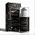 VIBROU! MEL - VIBRADOR LÍQUIDO - 17ML - Imagem 2