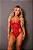 BODY GUCCI - Imagem 1