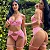 Conjunto Sabrina - Imagem 3