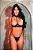 Conjunto Luana - Imagem 2