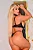 Conjunto Luana - Imagem 3