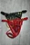 Calcinha Tailandesa com corrente (personalizável) - Imagem 1