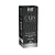 Cliv Intt Black gel facilitador com ácido hialurônico e efeito gelado 17g - Imagem 1