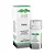 Prolong prolongador masculino 17ml - Imagem 3