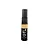 On gel masculino prolongador e retardante 15ml - Imagem 1