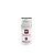 Secret adstringente feminino 17ml - Imagem 1