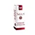 Secret adstringente feminino 17ml - Imagem 2