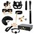 kit Maleta Sado de Luxo - Imagem 2