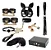 kit Maleta Sado de Luxo - Imagem 1
