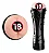 Masturbador Ânus com Vibrador em Cyberskin - Lanterna Ânus - Imagem 2