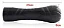 Masturbador Ânus com Vibrador em Cyberskin - Lanterna Ânus - Imagem 3