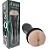 Masturbador Ânus com Vibrador em Cyberskin - Lanterna Ânus - Imagem 1