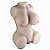 Masturbador Masculino - Formato Mini Vagina e Ânus - Imagem 7