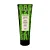 Breeze Gel Deslizante Vasodilatador com Terpenos - Imagem 2