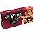 Kit para Lap Dance - SHOWTIME - Imagem 1