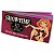 Kit para Lap Dance - SHOWTIME - Imagem 5
