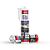 CARTUCHO FIXA TUDO CINZA 400 G - Imagem 1
