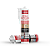 CARTUCHO FIXA ESPELHO BRANCO 400GR - Imagem 2
