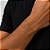 Pulseira elo Cartier Dourado Aço Inoxidável 316L⭐️ - Imagem 1