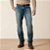 CALÇA MASCULINA IMPORTADA ARIAT M4 cod. 10034632 - Imagem 1