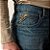 CALÇA MASCULINA IMPORTADA ARIAT M4 cod. 10034632 - Imagem 3